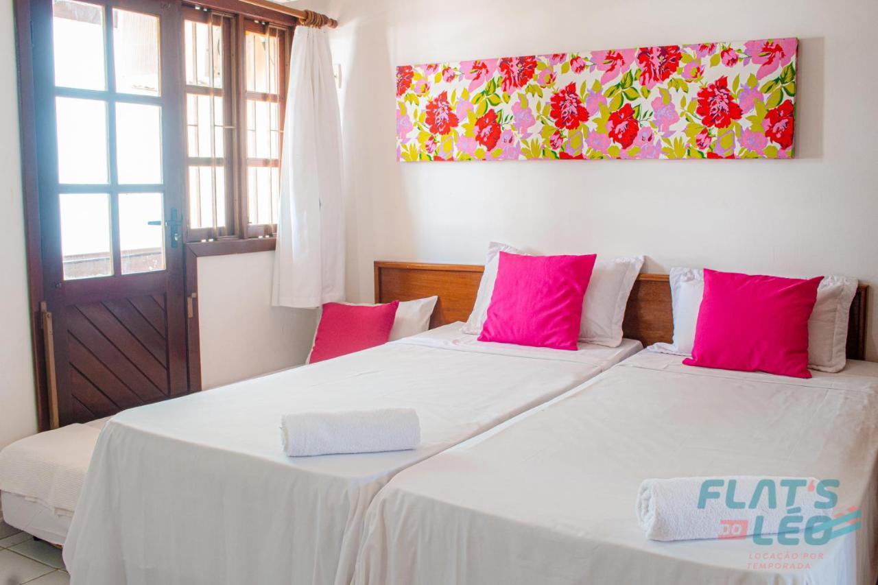 Holiday home Duplex 3 Em Jerusalem 1 *