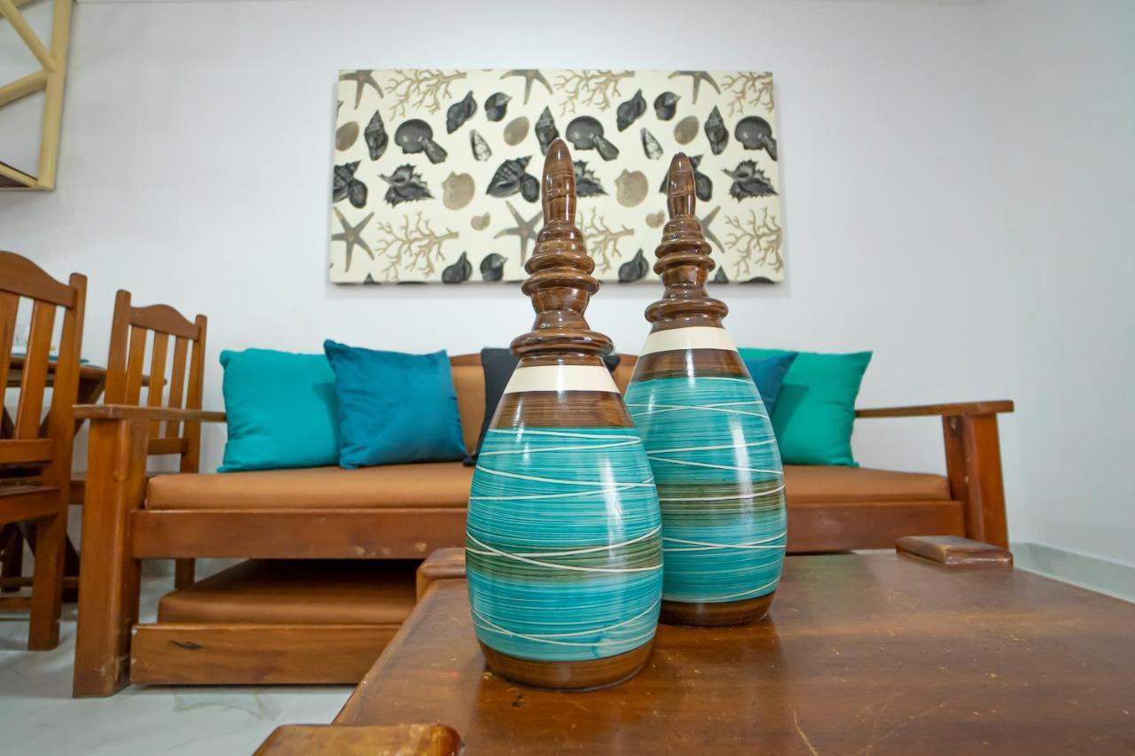 Duplex 3 Em Jerusalem 1 * Porto Seguro
