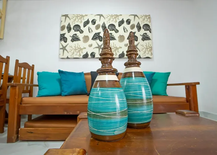 Duplex 3 suítes em Condomínio Jerusalém 1
