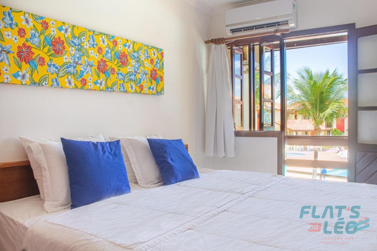 Сasa de vacaciones Duplex 3 Suítes Em Jerusalém 1