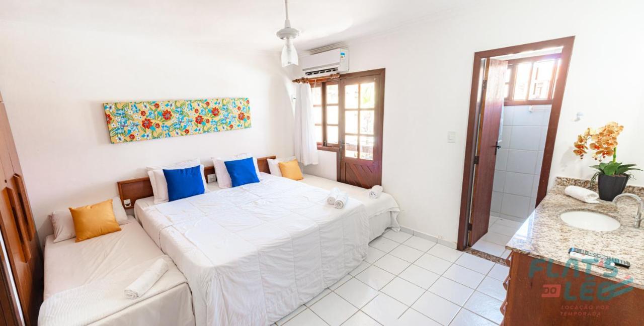 Сasa de vacaciones Duplex 3 Suítes Em Jerusalém 1 *