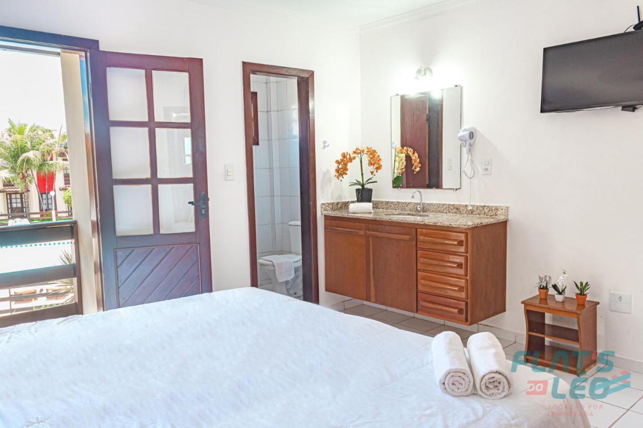 Duplex 3 Suítes Em Jerusalém 1 Сasa de vacaciones *