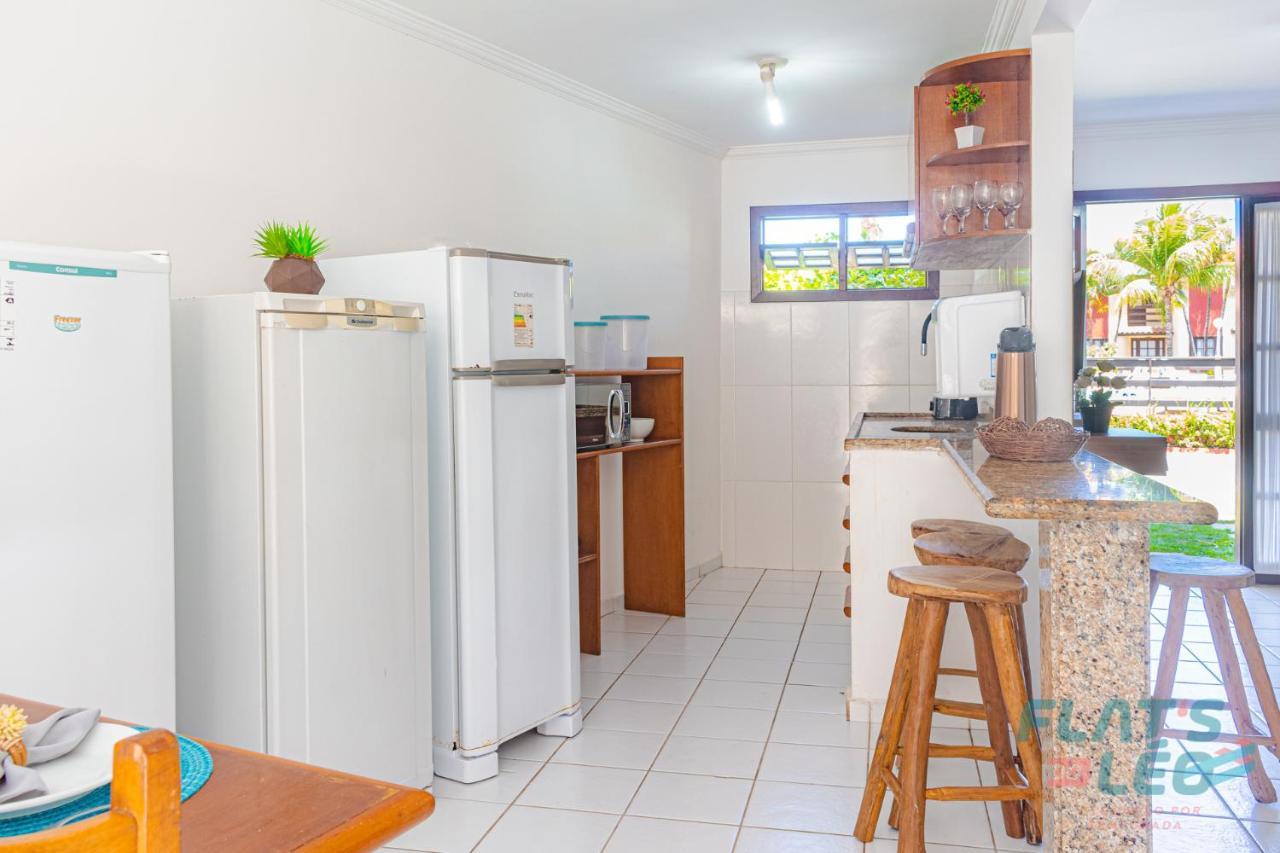 Сasa de vacaciones Duplex 3 Suítes Em Jerusalém 1 *