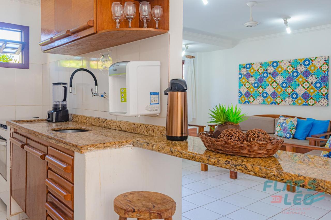 Duplex 3 Suítes Em Jerusalém 1 *