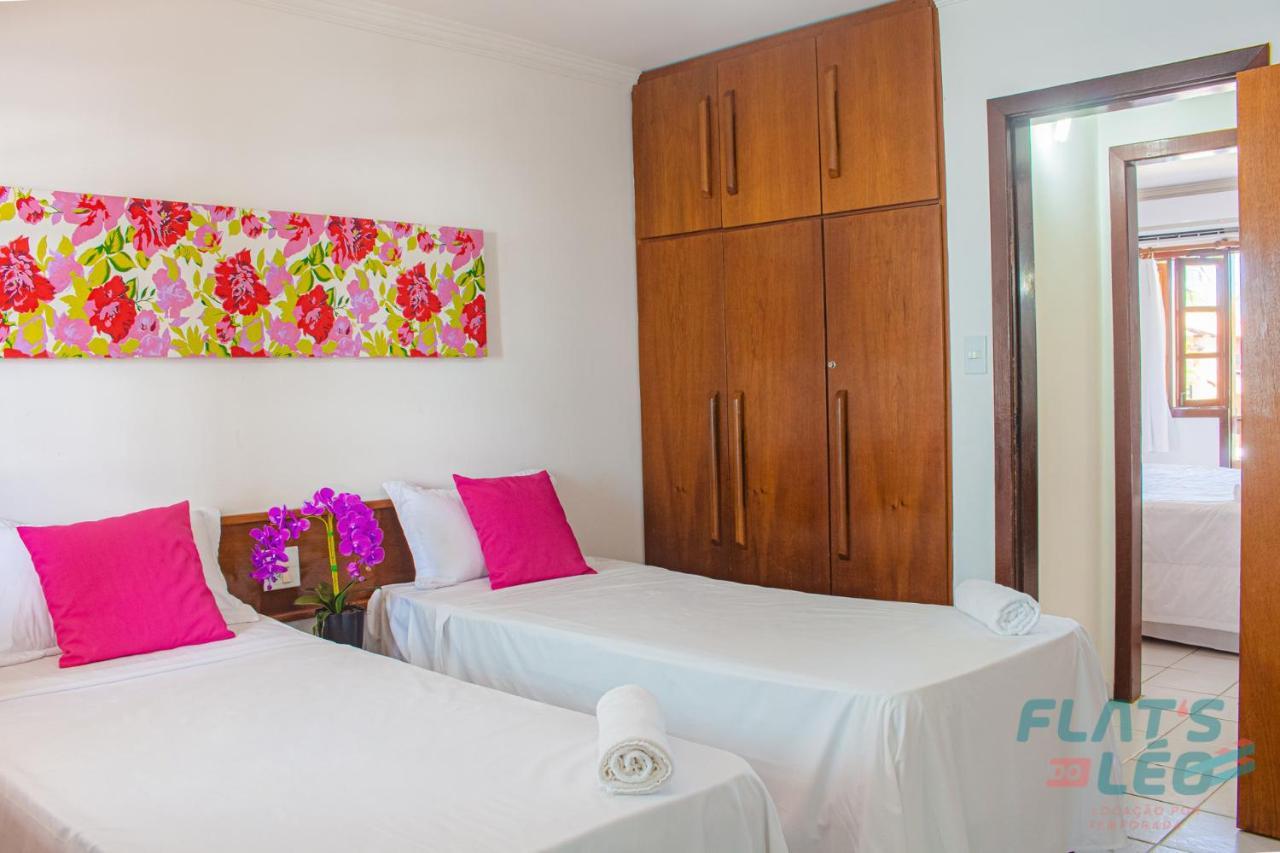 Duplex 3 Suítes Em Jerusalém 1 Сasa de vacaciones