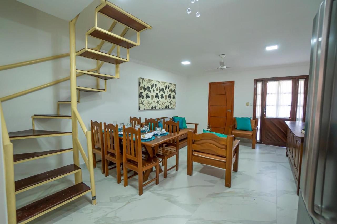 Duplex 3 Suítes Em Jerusalém 1