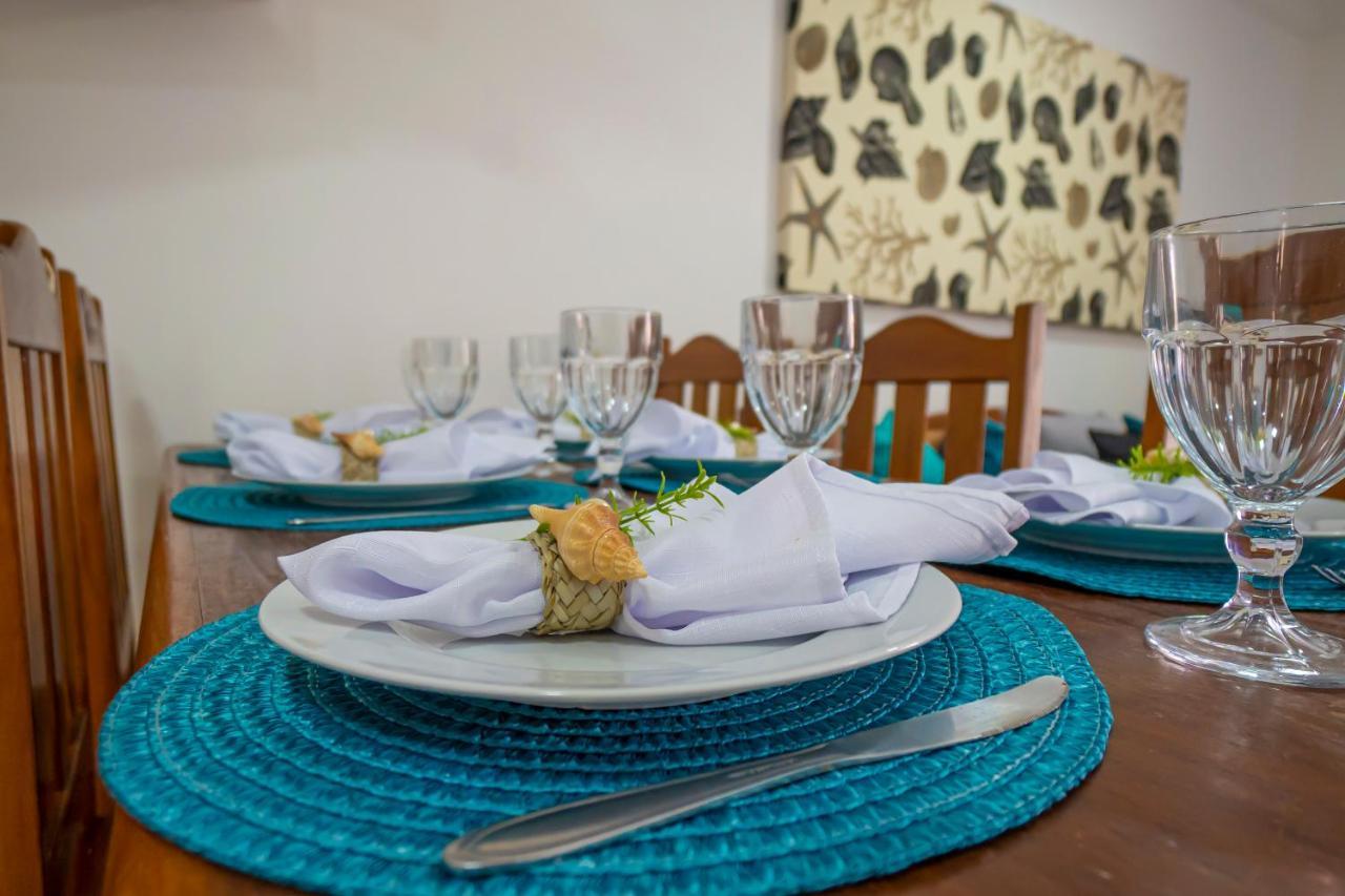 Duplex 3 Suítes Em Jerusalém 1 Сasa de vacaciones