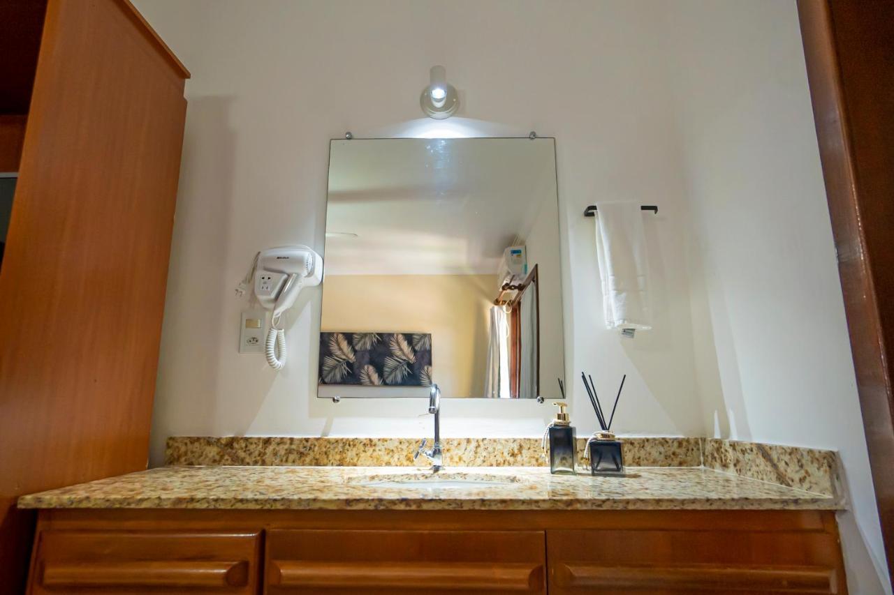 Сasa de vacaciones Duplex 3 Suítes Em Jerusalém 1