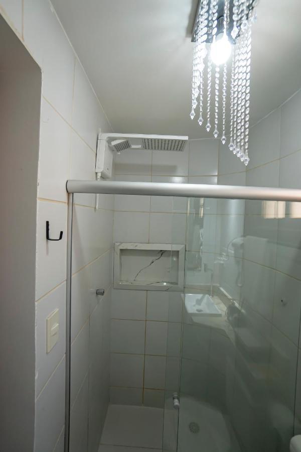 Duplex 3 Suítes Em Jerusalém 1 *